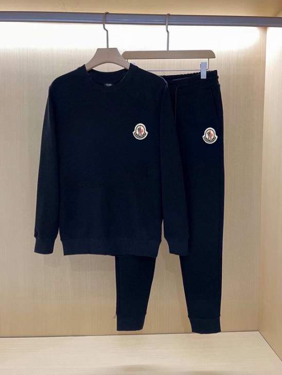 Picture of Moncler Sweater Suits _SKUMonclerM-5XL13xr29641599